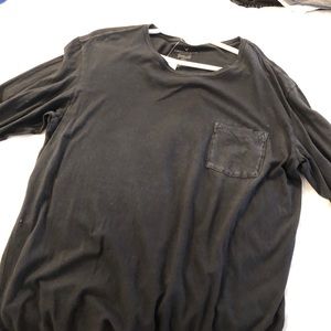 American eagle long sleeve